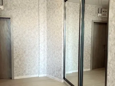 квартира по адресу Мандрыковская ул., 51л