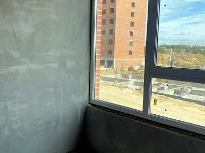 квартира за адресою Січових Стрільців вул., 8б