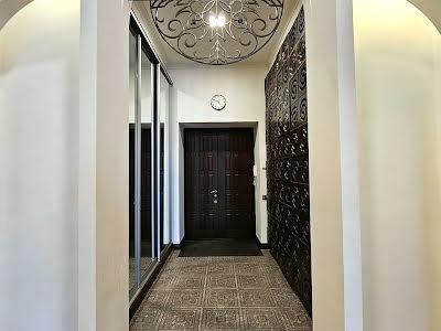 квартира за адресою Велика Васильківська вул. (Червоноармійська), 26