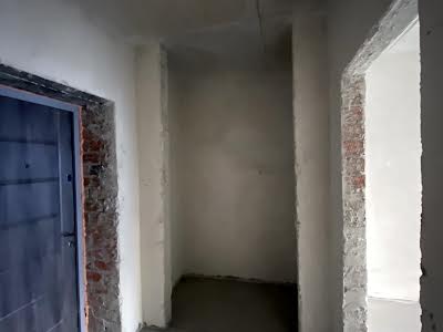 квартира за адресою Шевченка, 17