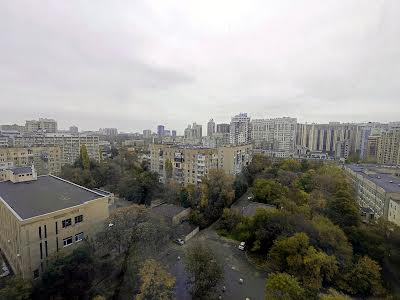 квартира по адресу Педагогическая ул., 20
