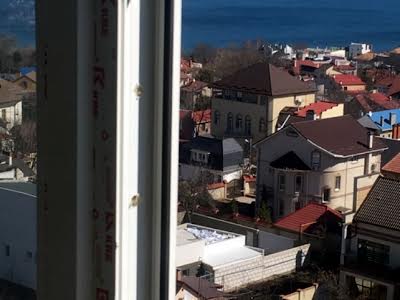 квартира за адресою Аркадіївський пров., 9/1
