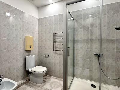 квартира по адресу Дарвіна ул., 6