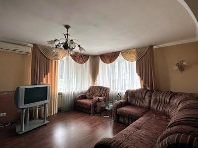 квартира по адресу Богданова ул. (Богданова), 32