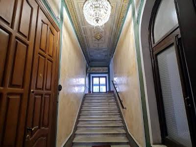 квартира за адресою Одеса, Італійська вул. (Пушкінська), 8