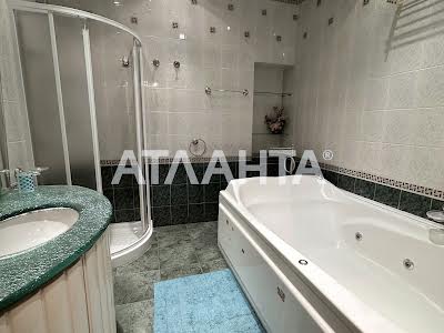 квартира за адресою Одеса, Дунаєва пров., 5