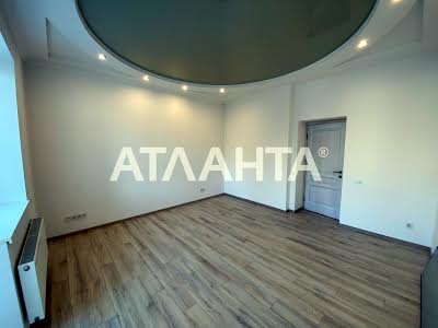 квартира по адресу Барвинковый пер. (2-й Черепановых), 12