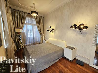 квартира по адресу Заньковецкой ул., 8