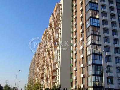 квартира за адресою Тираспольська вул., 60