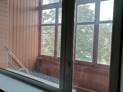 квартира за адресою Миру вул., 34