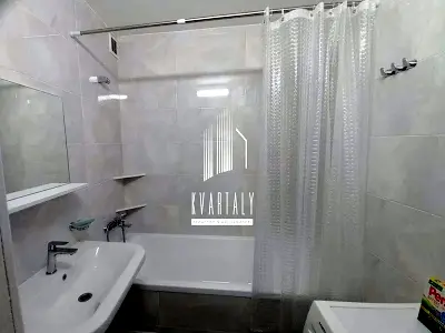 квартира за адресою Петра Григоренка просп., 9