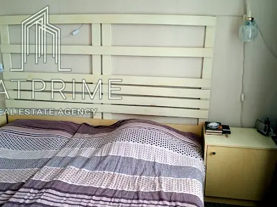 квартира за адресою Науки просп., 27