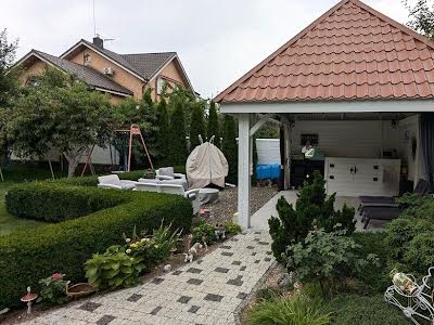 будинок за адресою Печерська, 55
