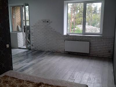 квартира за адресою Київська вул., 53