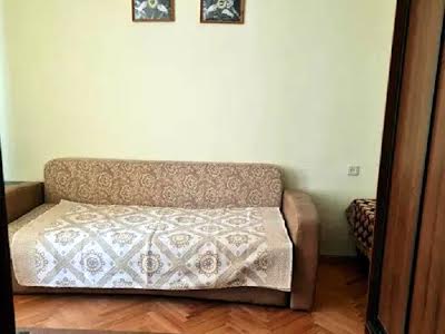 квартира за адресою Китайська вул., 10