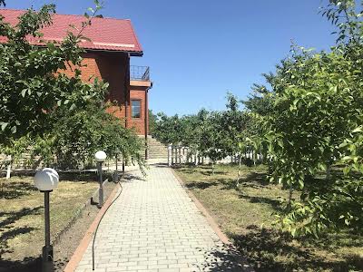 будинок за адресою Гідності вул. (Жертв Революції), 67-А