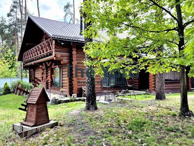 дом по адресу Бульварний, 13