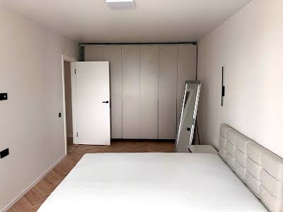 квартира за адресою Миколи Пимоненка вул., 5