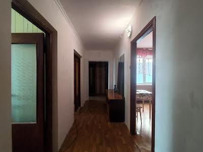 квартира за адресою Героїв Крут вул., 87
