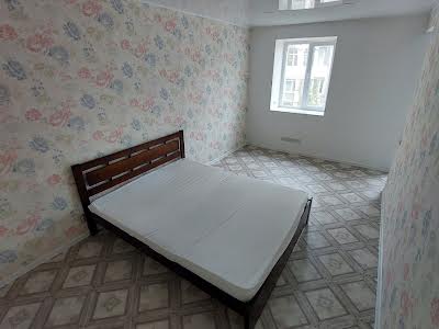 квартира по адресу Дачная ул., 13