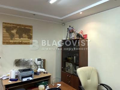 квартира по адресу Костя Гордиенко пер., 1А