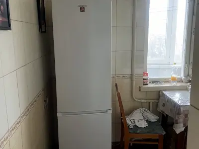 комната по адресу Лесной просп., 25А