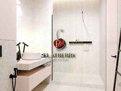 квартира за адресою Дегтярна вул., 18