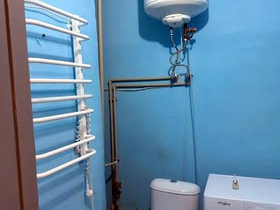 квартира за адресою Олександра Поля просп. (Кірова), 98-В
