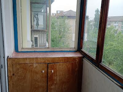 квартира за адресою Вифлеємська вул. (Академіка Шліхтера), 4
