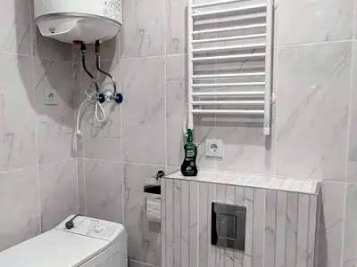 квартира по адресу Педагогическая ул., 22Б