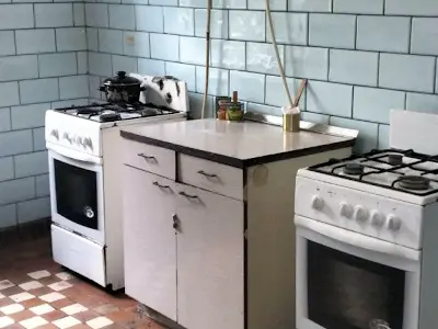 квартира по адресу Белостокский пер., 18