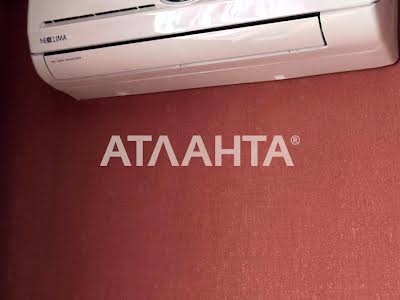 квартира за адресою Незалежності бульв. (50 років Жовтня), 15