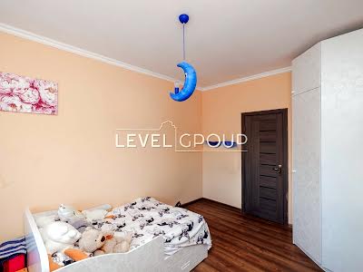 квартира за адресою Зелена вул., 27