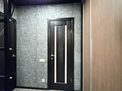 квартира за адресою Михайла Донця вул., 2-Б