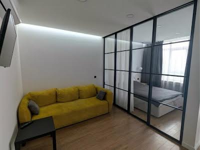 квартира за адресою Миколи Гулака вул., 4