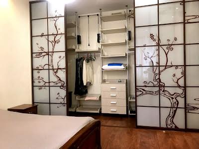 квартира за адресою Тарасівська вул., 7