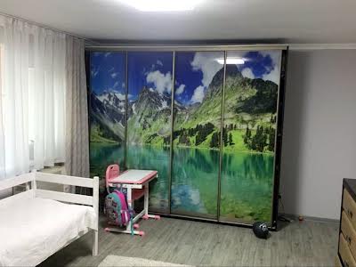квартира за адресою Тараса Шевченка вул., 200