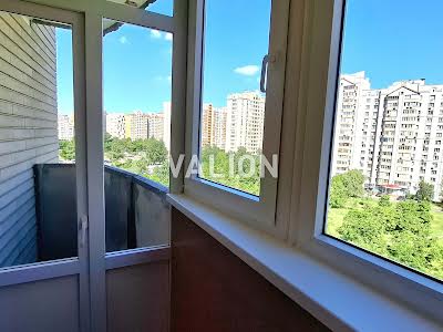 квартира за адресою Петра Григоренка просп., 28-А