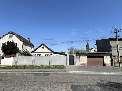 квартира по адресу Куприна ул., 25