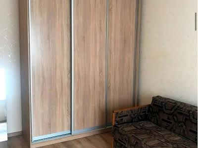 квартира по адресу Новомостицкая ул., 4