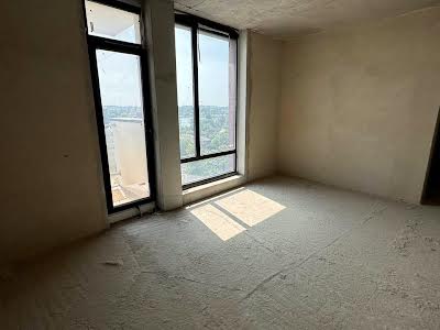 квартира по адресу Ленкавского ул., 34 к1