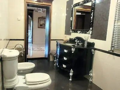 будинок за адресою Лісна