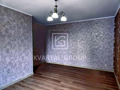 квартира по адресу Павла Чубинського ул., 23