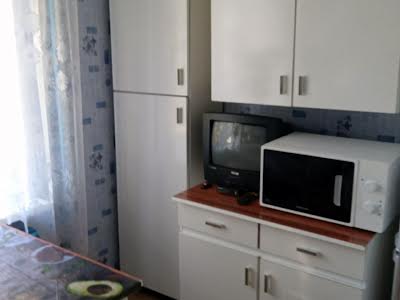 квартира за адресою Героїв 93-ї Бригади вул. (Гудименка), 24