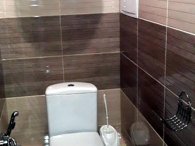 квартира за адресою Басейна вул., 6А