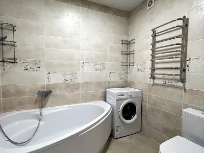 квартира за адресою Калуське шосе, 3, к9