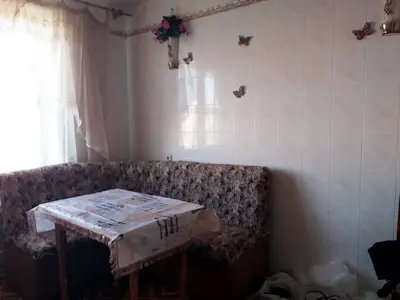 квартира за адресою Максима Дія вул. (Шелгунова), 8