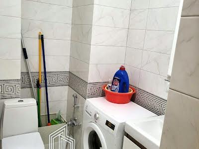 квартира по адресу Срибнокильская ул., 1