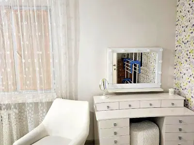 квартира по адресу Варненская ул., 14/2