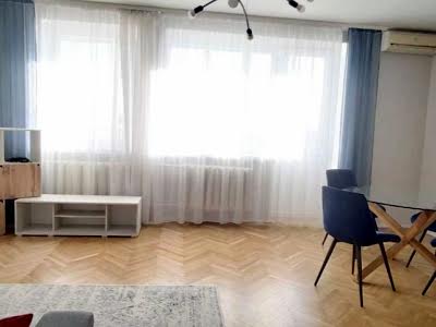 квартира по адресу Дарвіна ул., 4